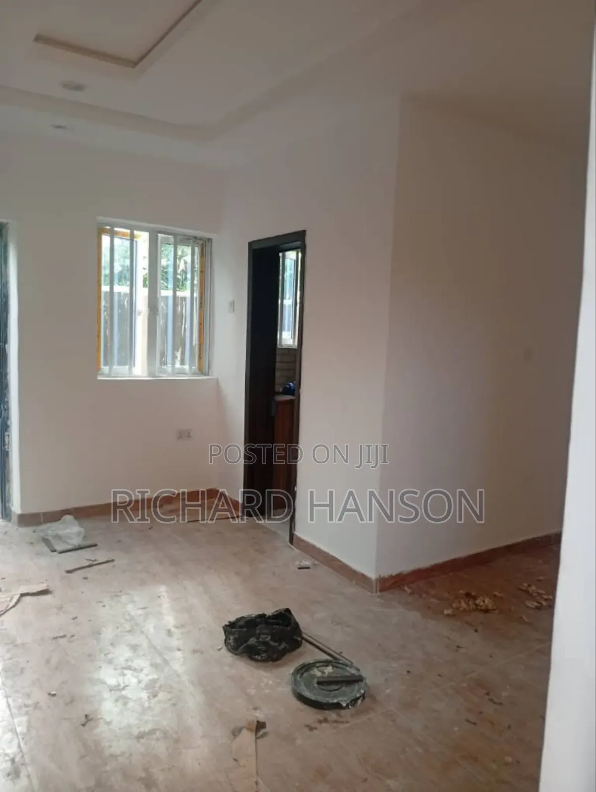 Mini Flat in Phase 1 Oribanwa, Awoyaya for rent