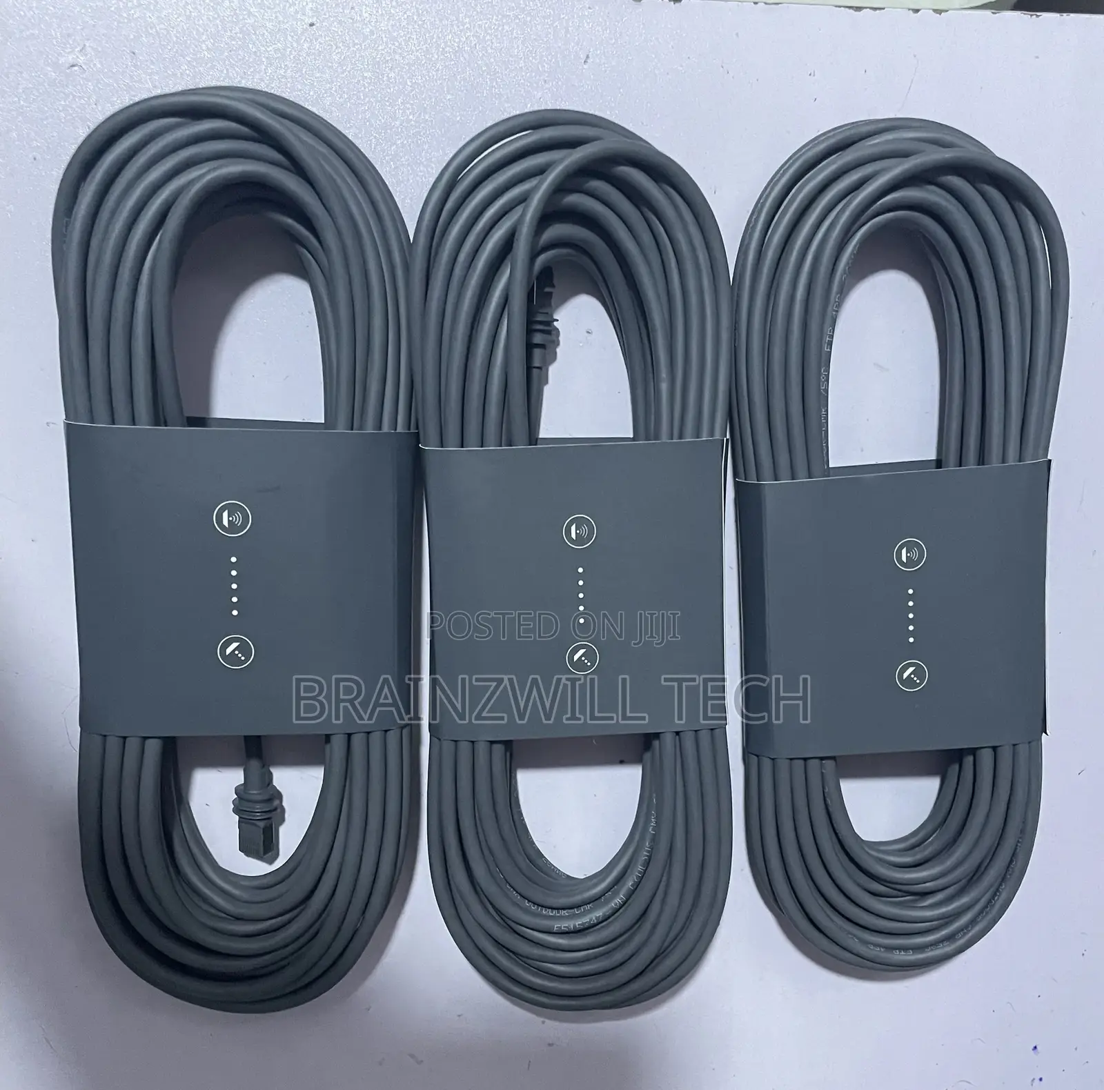 Starlink Gen3 V4 50ft Cable