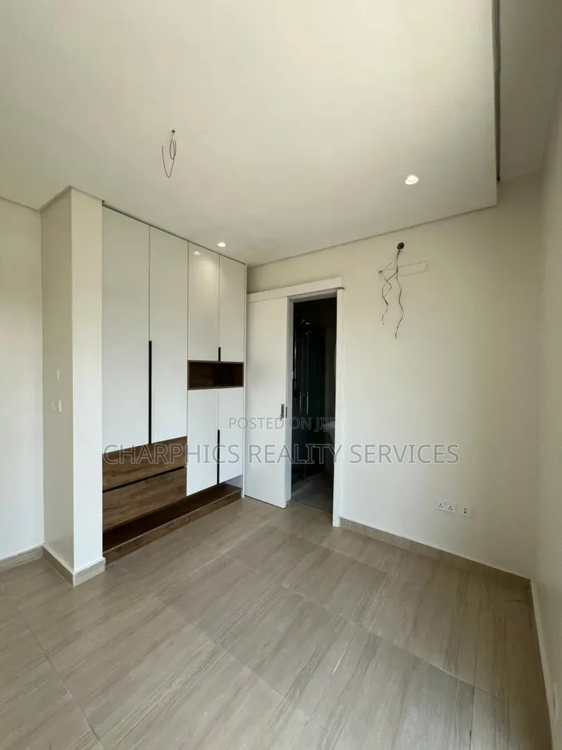 4bdrm Duplex in Ikoyi S.W for sale