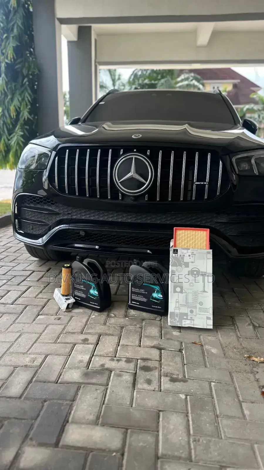 Mercedes Benz, Bmw, Hyundai, Toyota, Lexus, Professional Mechanic.