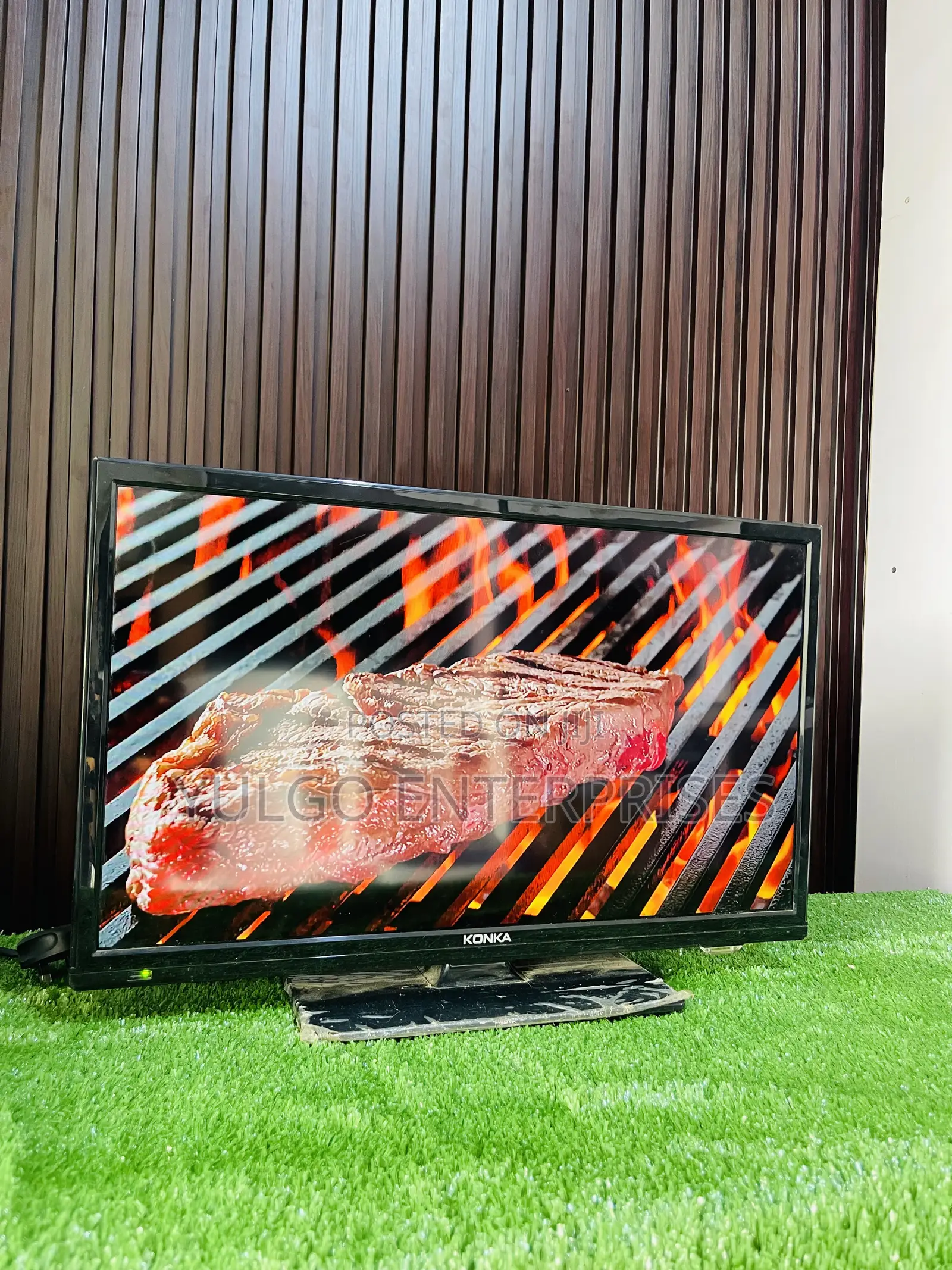 Konka 24inch Led Tv