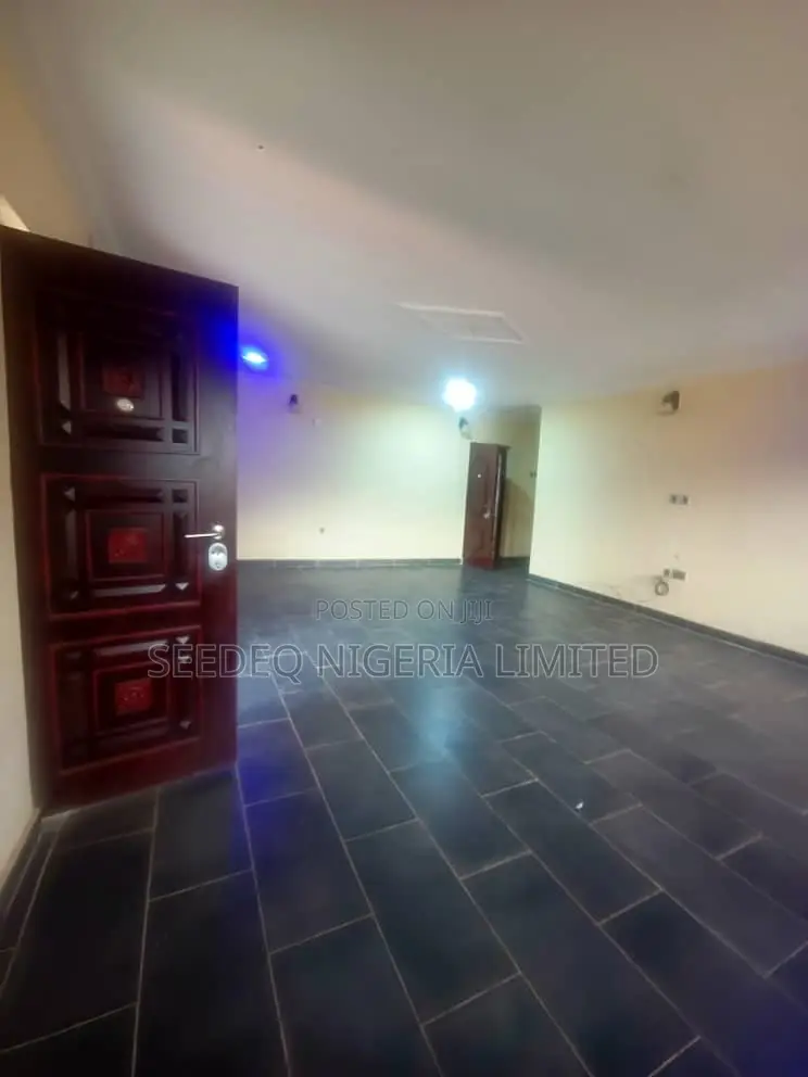 Furnished 3bdrm Bungalow in Igbogbo, Ikorodu for rent