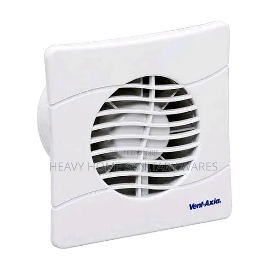 Extractor Fan