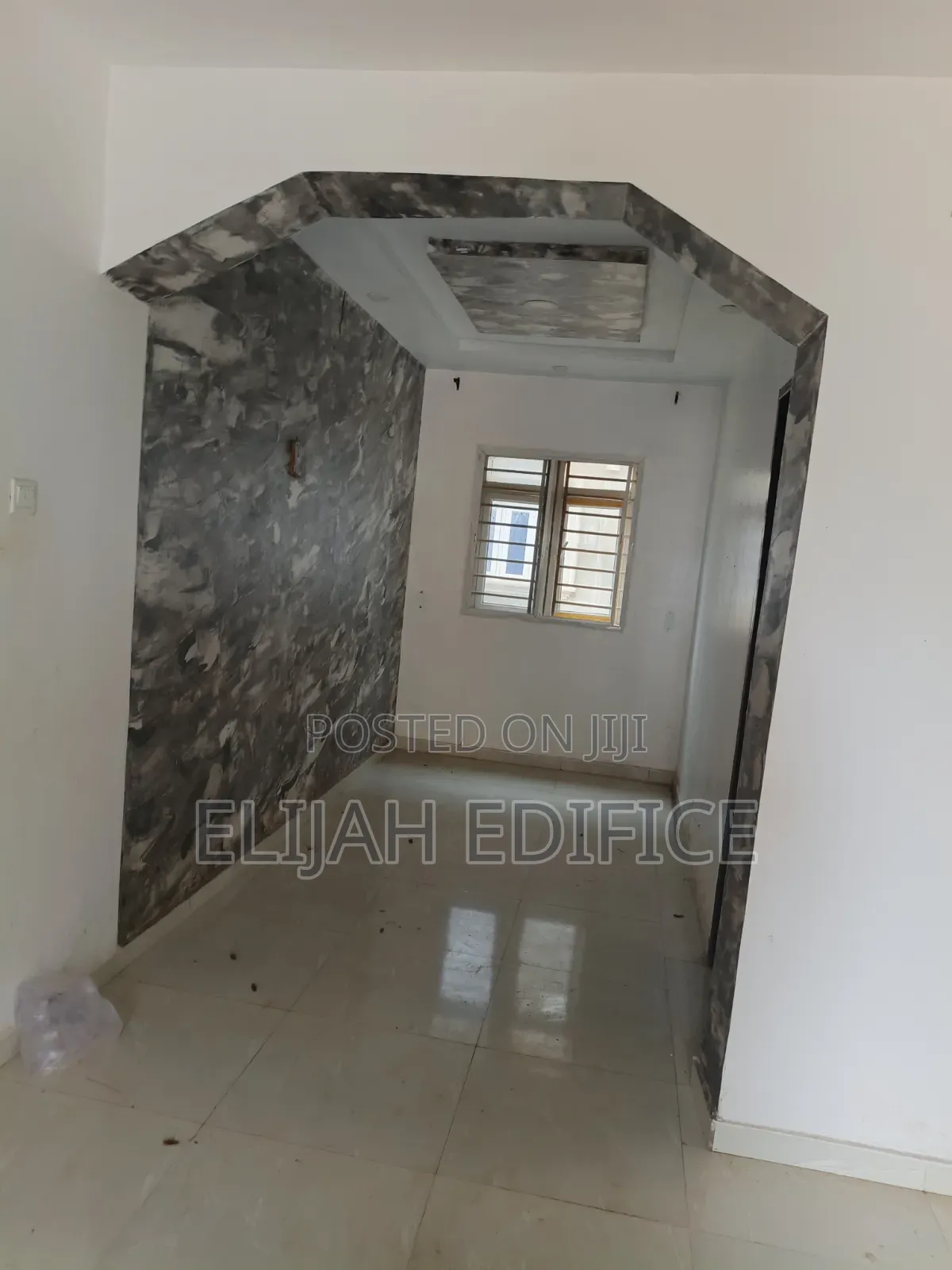 Furnished 2bdrm Block of Flats in Oshotta, Ijede / Ikorodu for rent