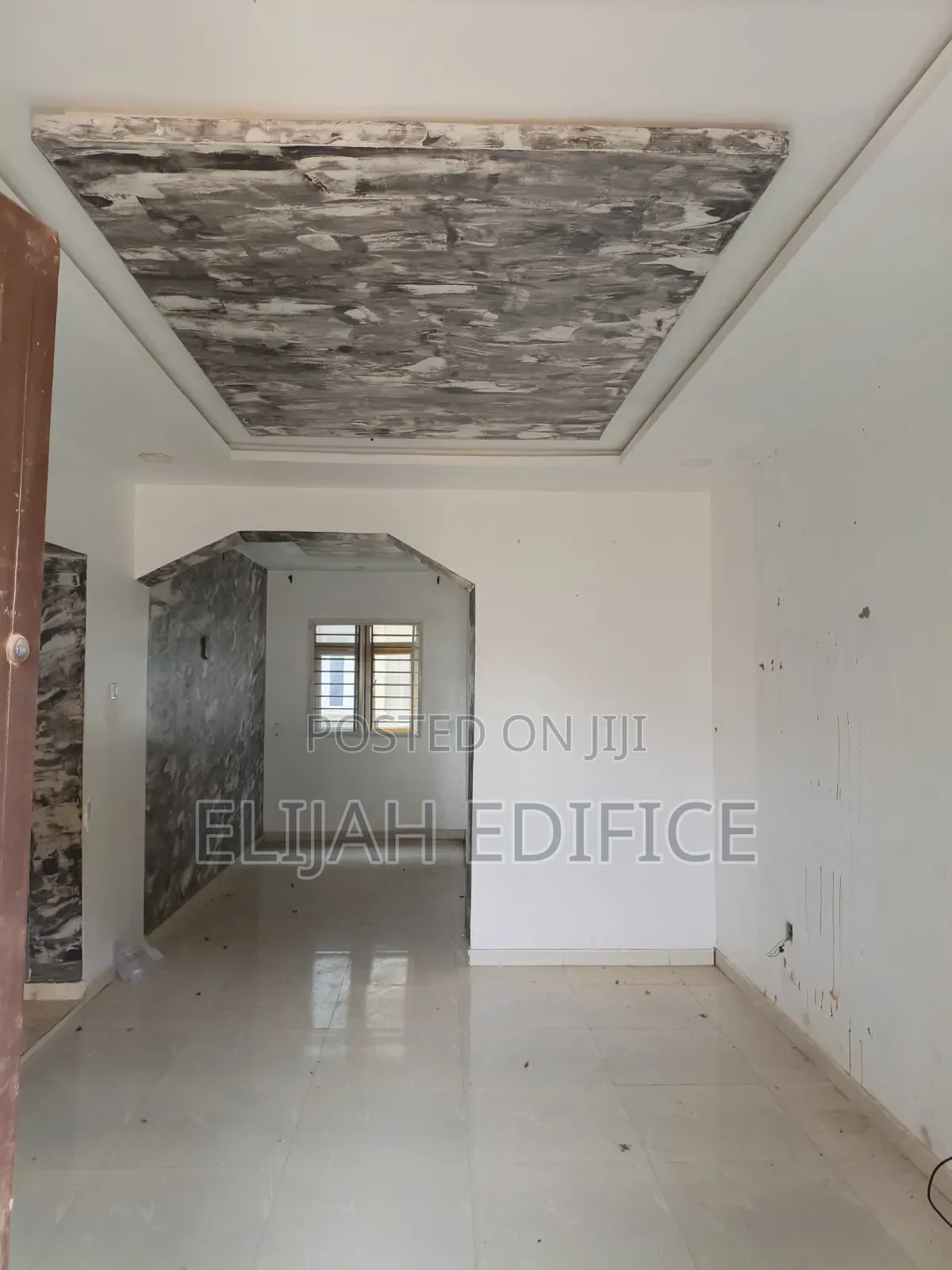 Furnished 2bdrm Block of Flats in Oshotta, Ijede / Ikorodu for rent