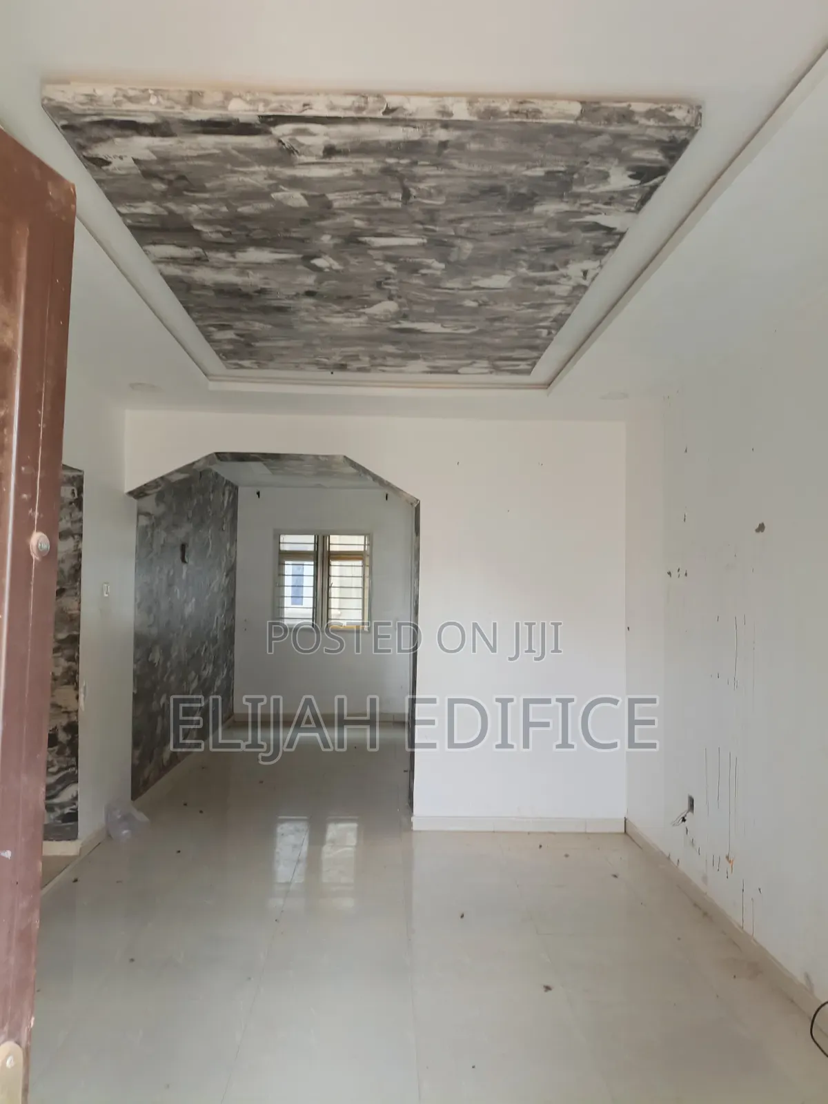 Furnished 2bdrm Block of Flats in Oshotta, Ijede / Ikorodu for rent