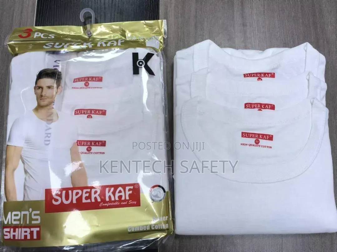 Body Polos for Male