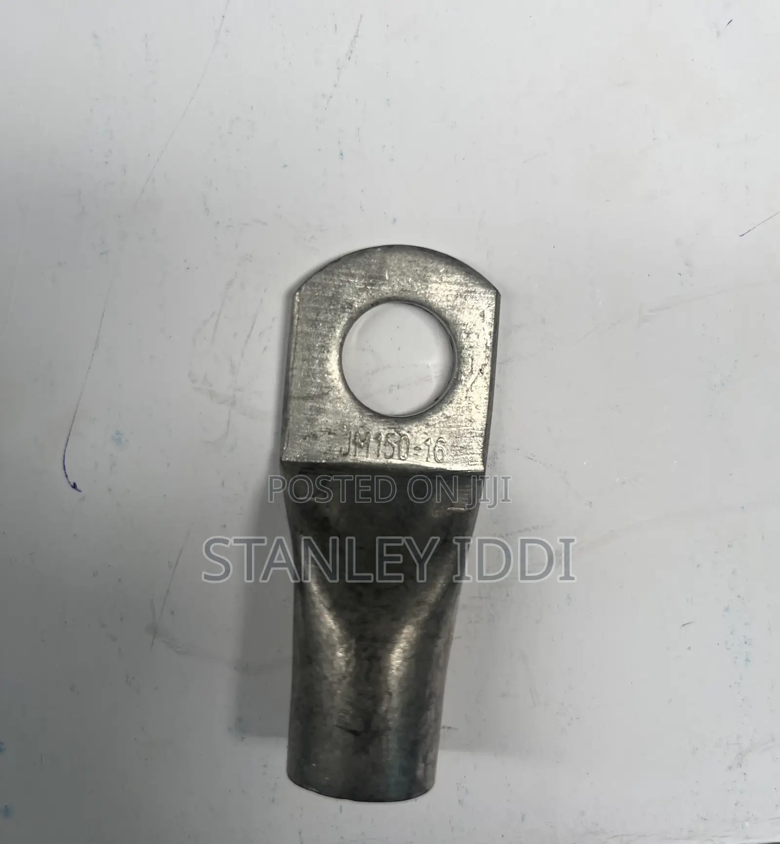 150mm Cable Lugs (Thick One)