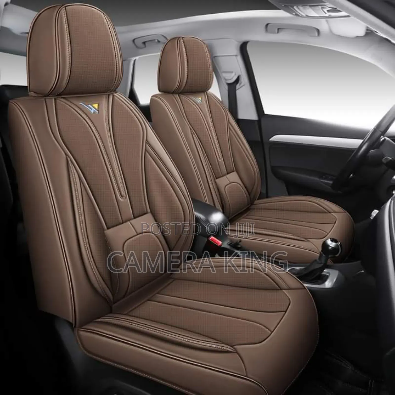 Car Interior Seat Cover