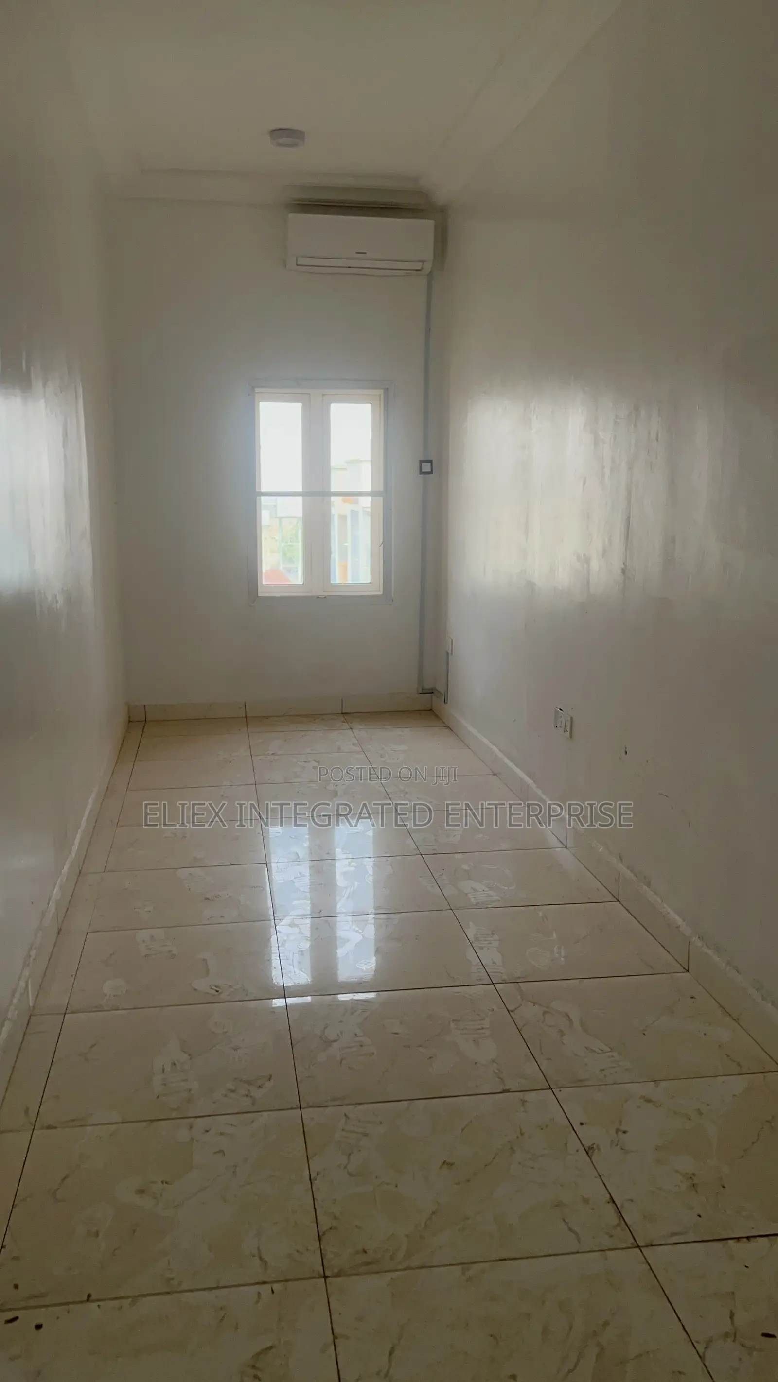 4bdrm Townhouse / Terrace in Guzape for rent