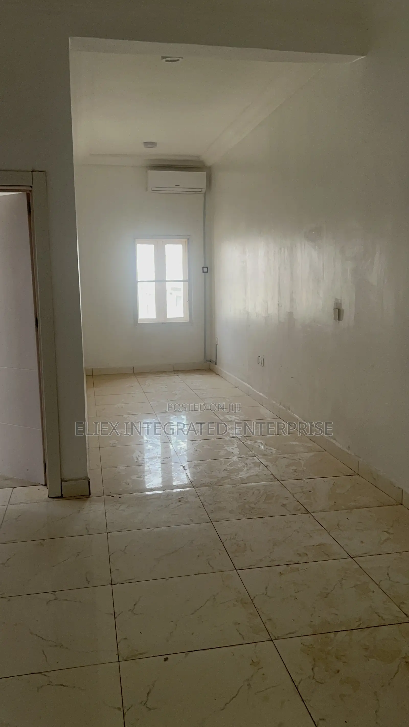 4bdrm Townhouse / Terrace in Guzape for rent