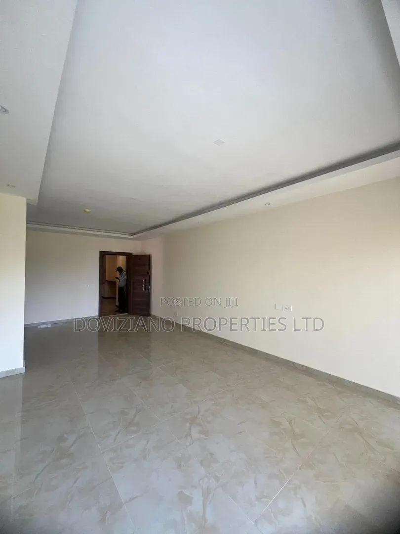 2bdrm Apartment in Victoria Island Extension for sale