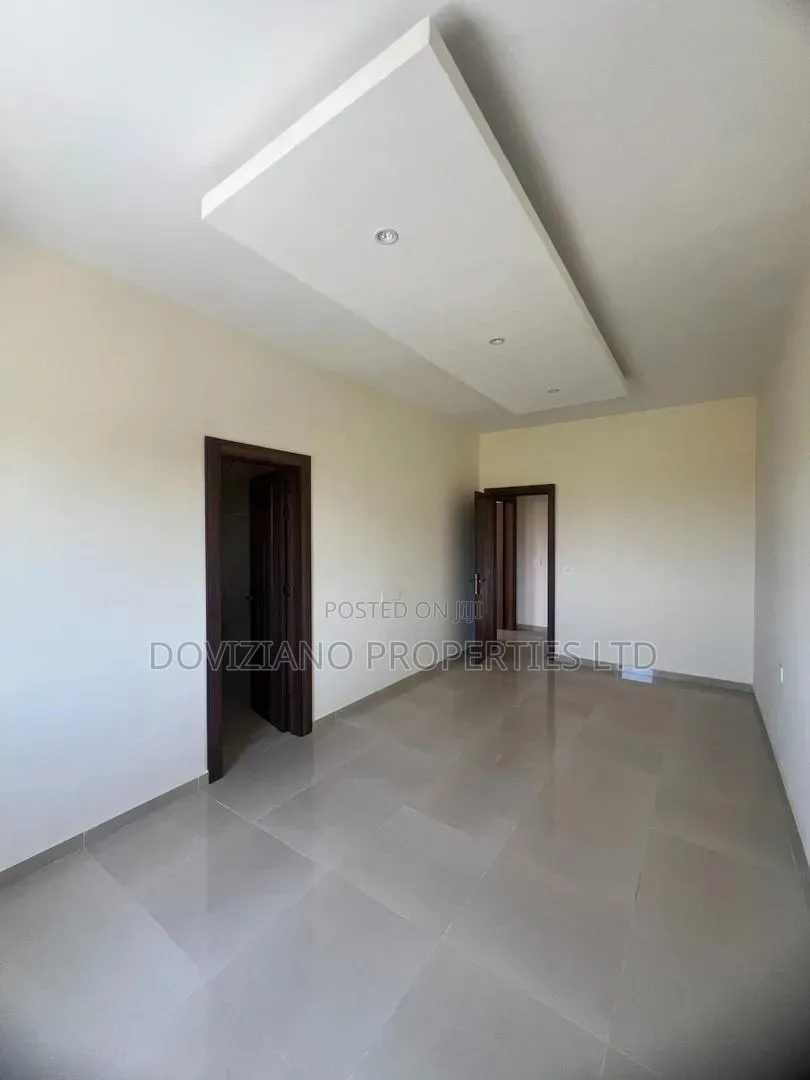 2bdrm Apartment in Victoria Island Extension for sale