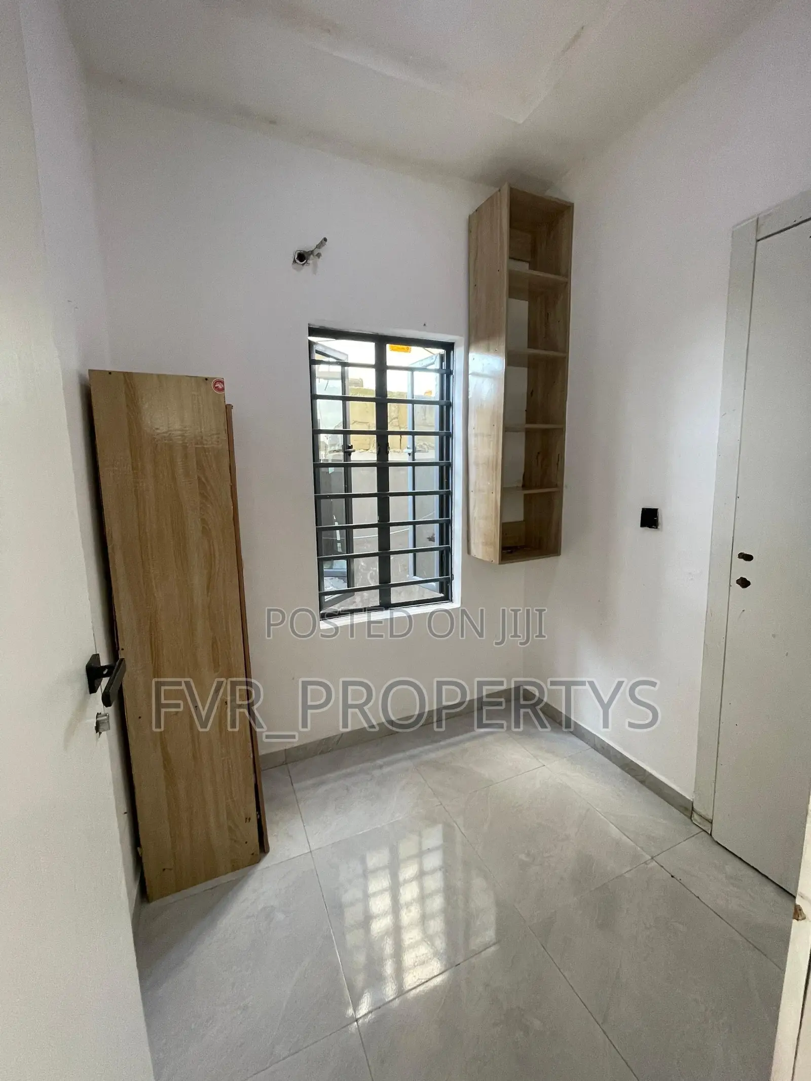 Bq Shared Apartment