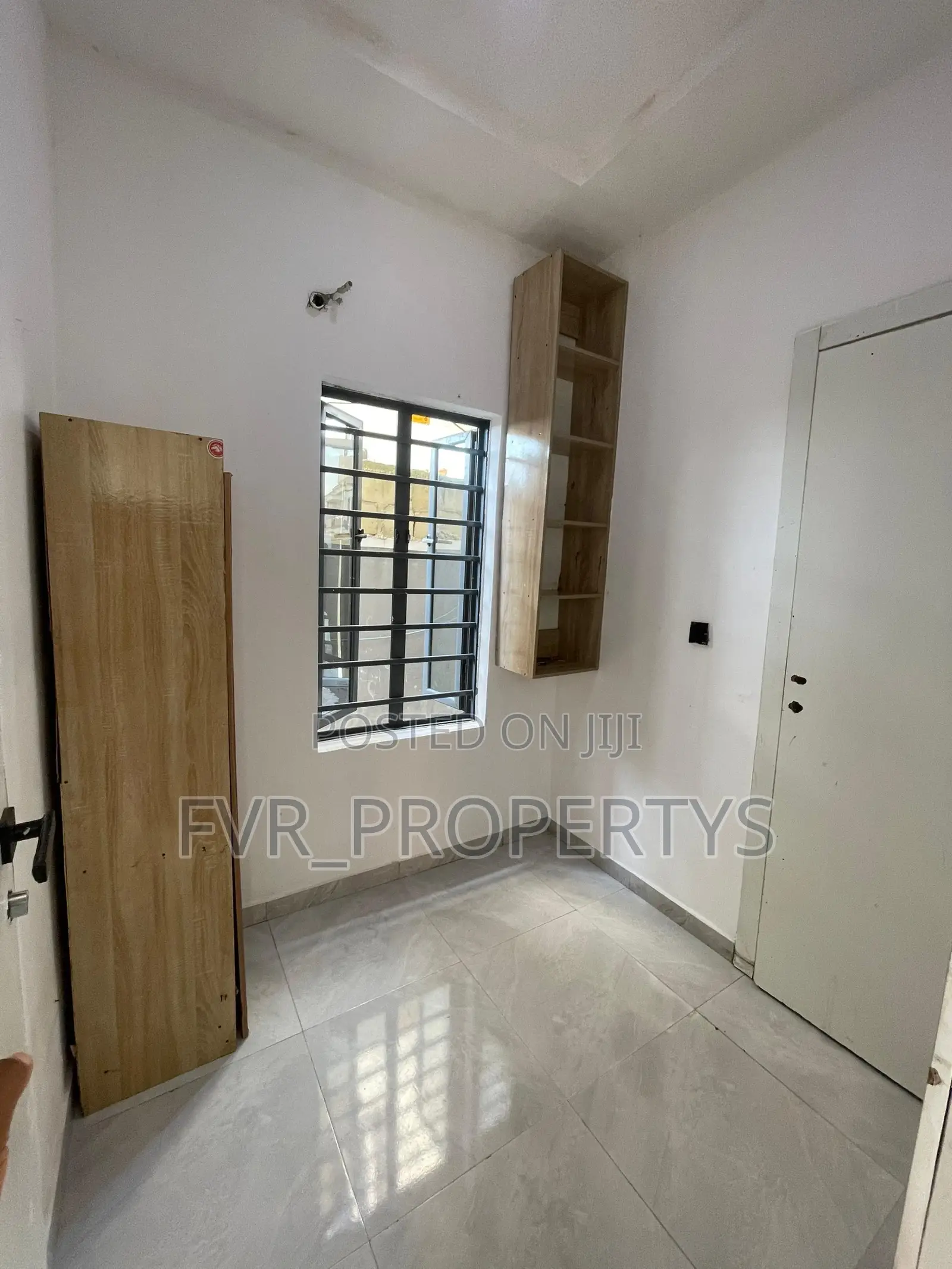 Bq Shared Apartment