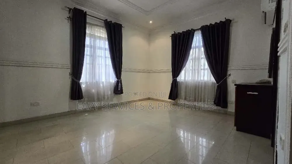 2bdrm Apartment in Parkview Estate for rent