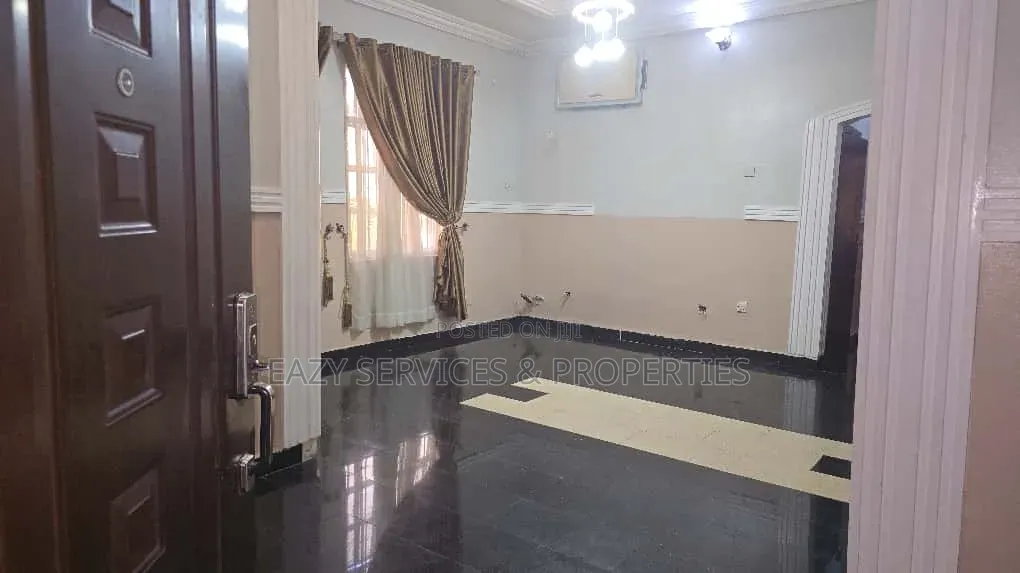2bdrm Apartment in Parkview Estate for rent