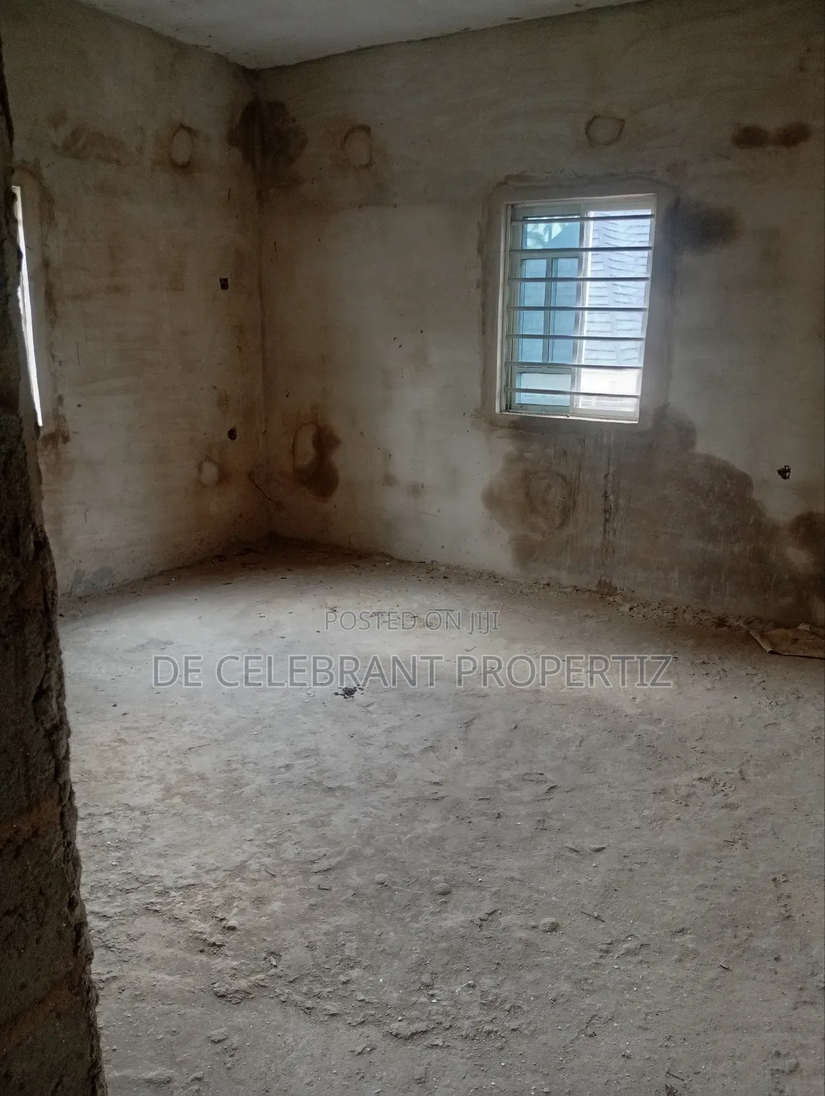 2bdrm Block of Flats in Mbieri, Owerri for sale