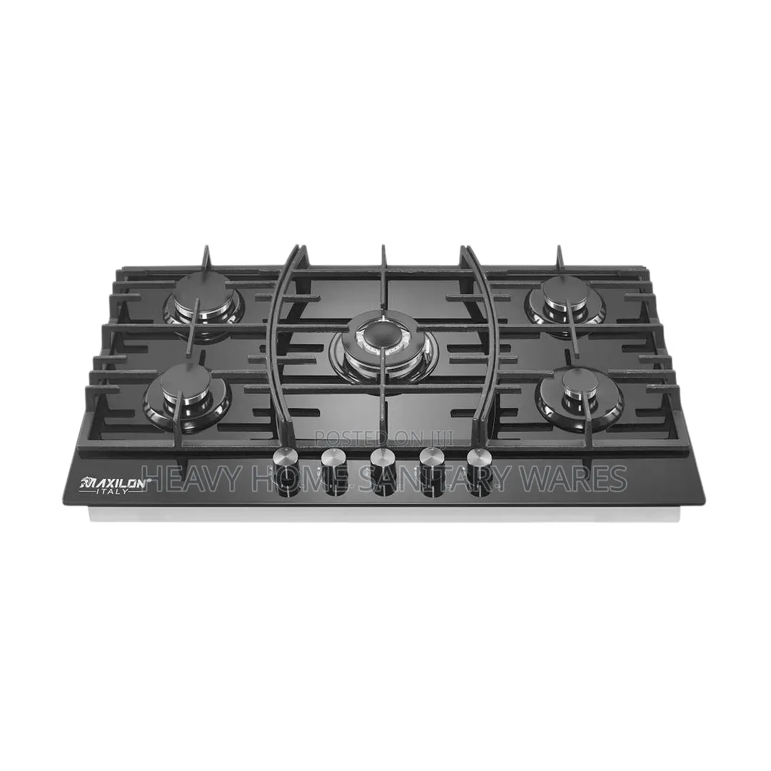 Gas Cooker All Gas Cookers 90*60