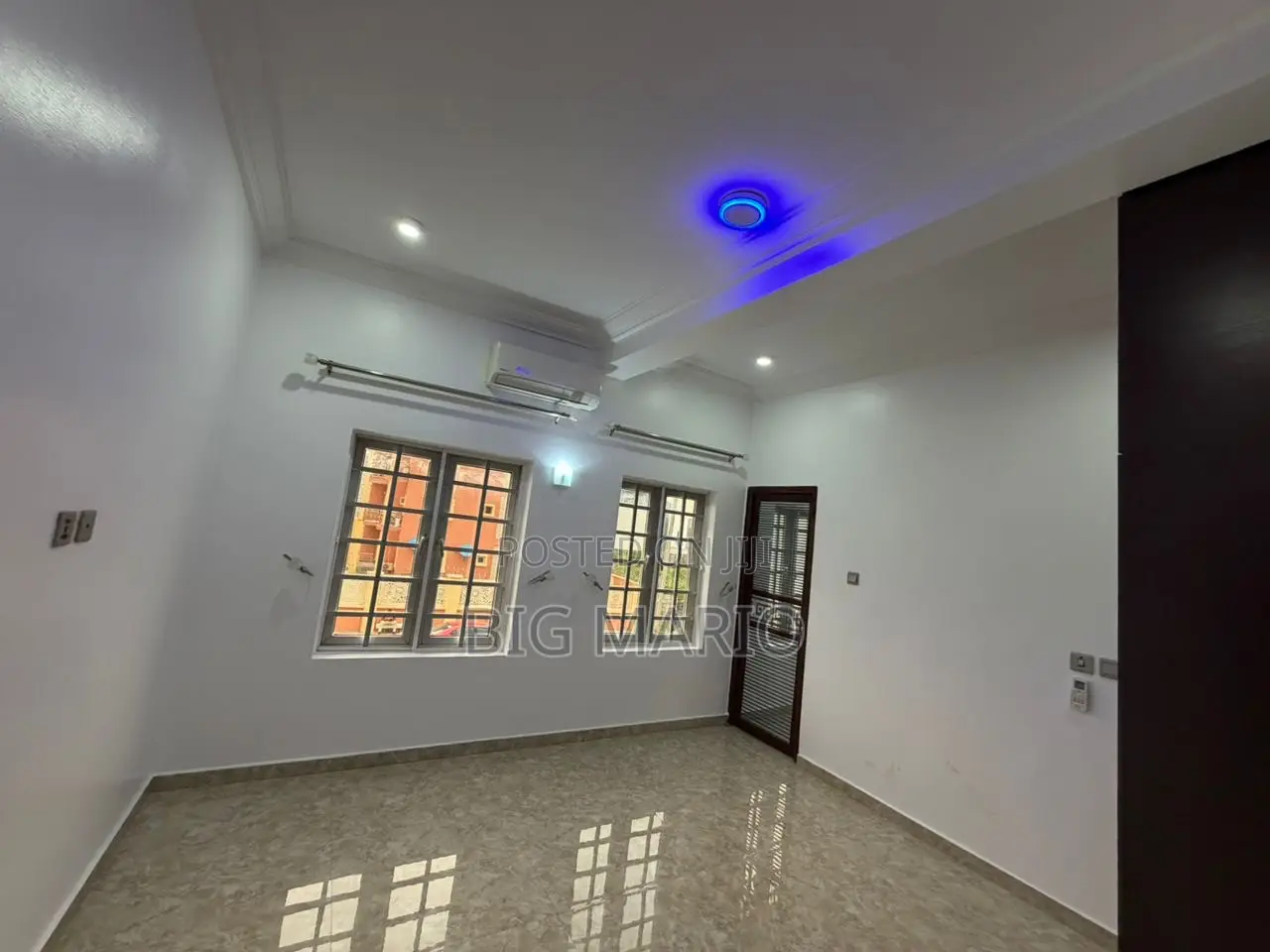 3bdrm Apartment in Jahi Gilmore for rent