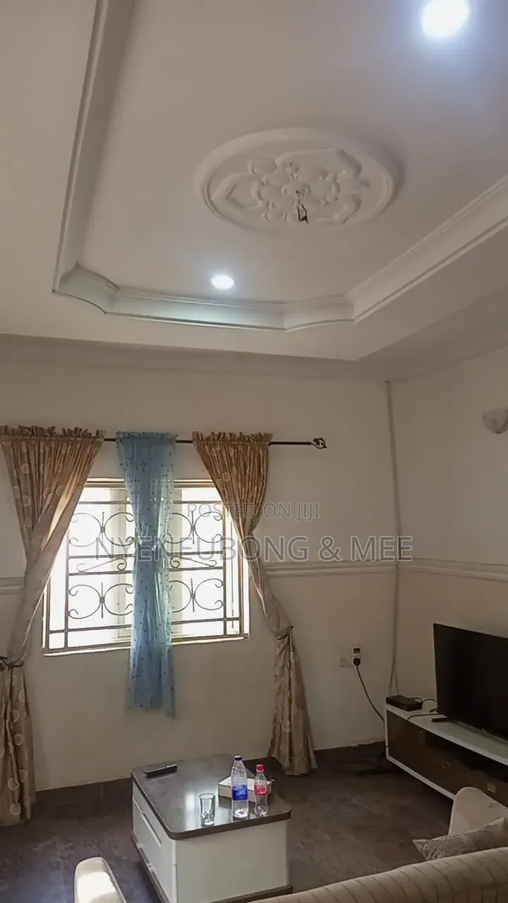 3bdrm Bungalow in Karu for sale