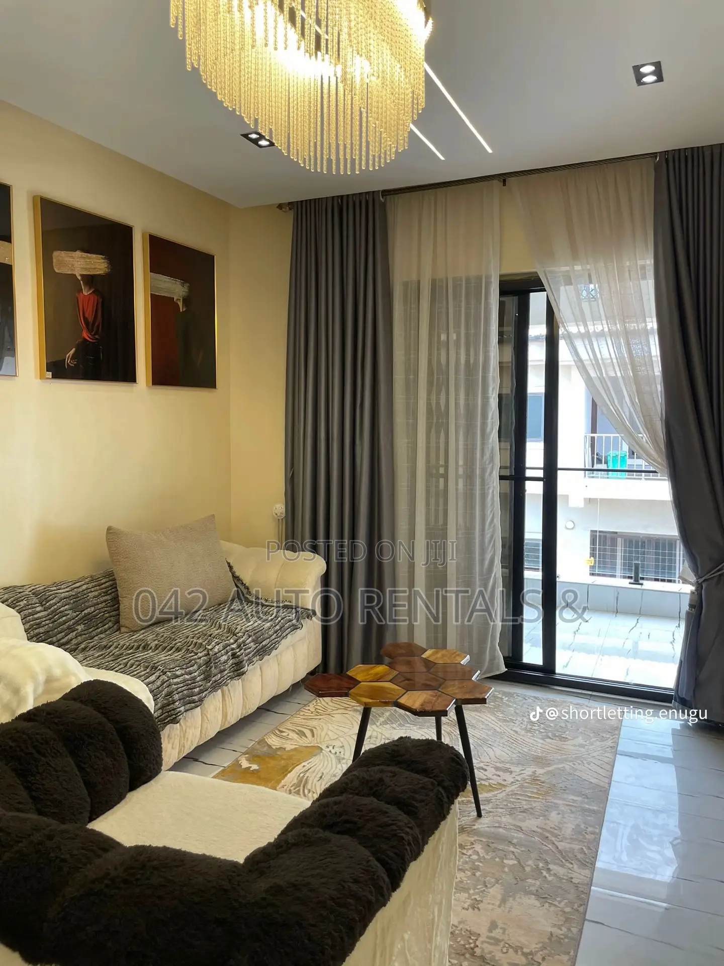 2 Bedroom With Ps5 and Pool