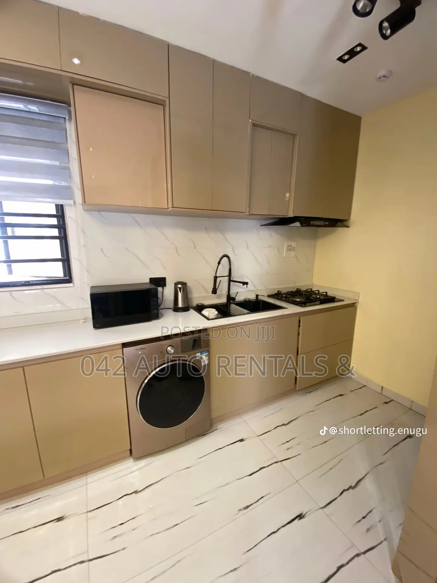 2 Bedroom With Ps5 and Pool