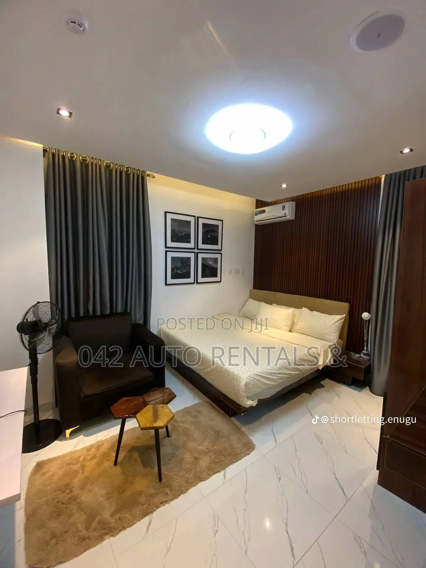 2 Bedroom With Ps5 and Pool