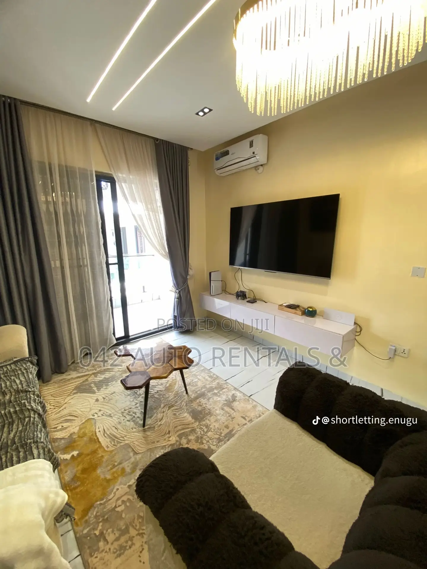 2 Bedroom With Ps5 and Pool