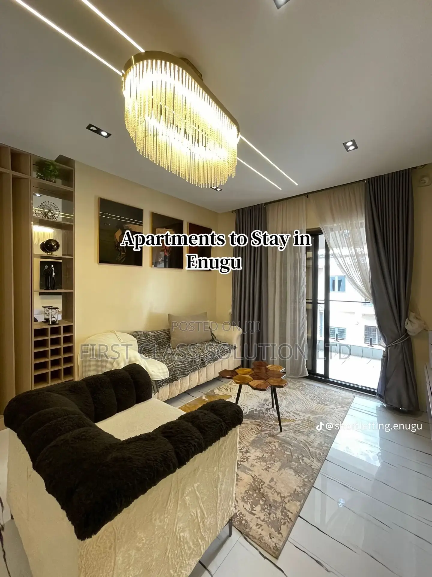 2 Bedroom With Ps5 and Pool