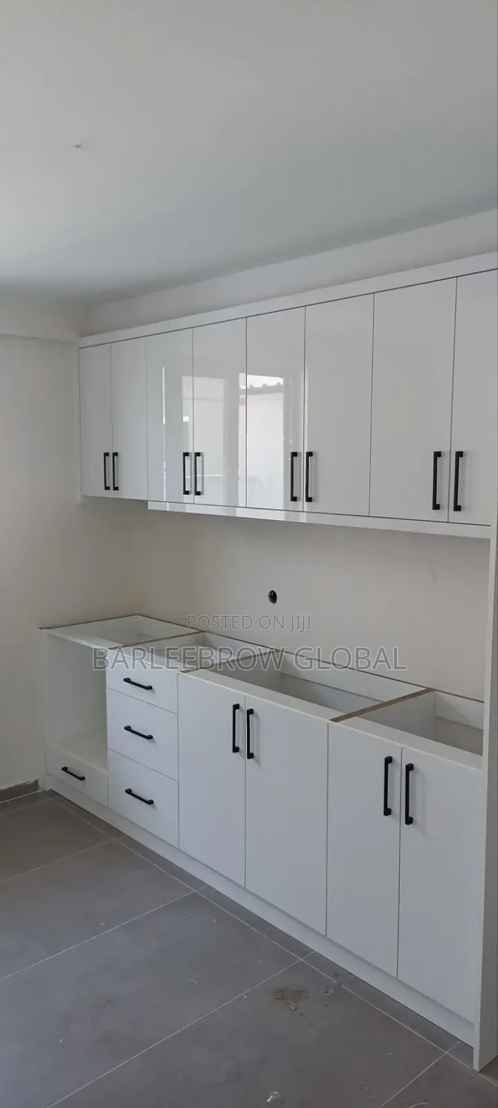 All Types Of Interior And Exterior Designs