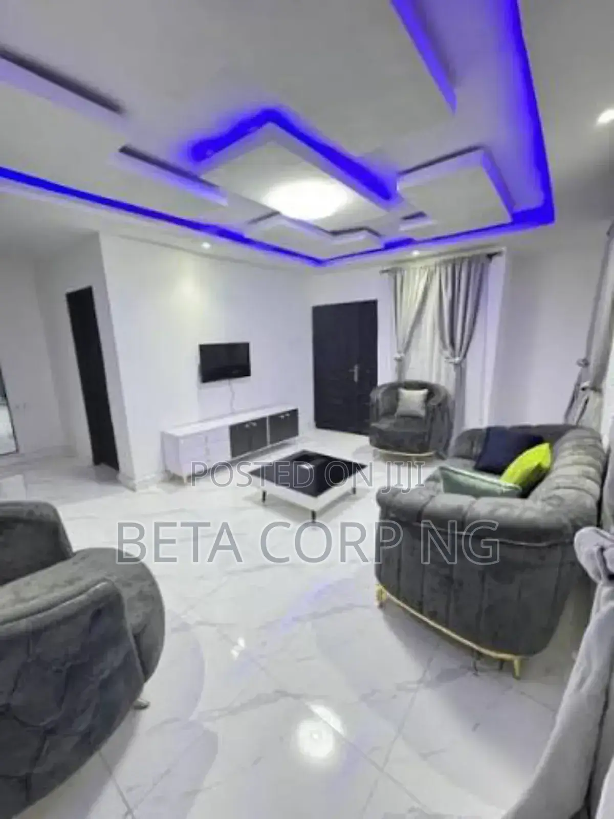 Need Staff for Your Serviced Apartment? Beta Job Ng Has You Covered