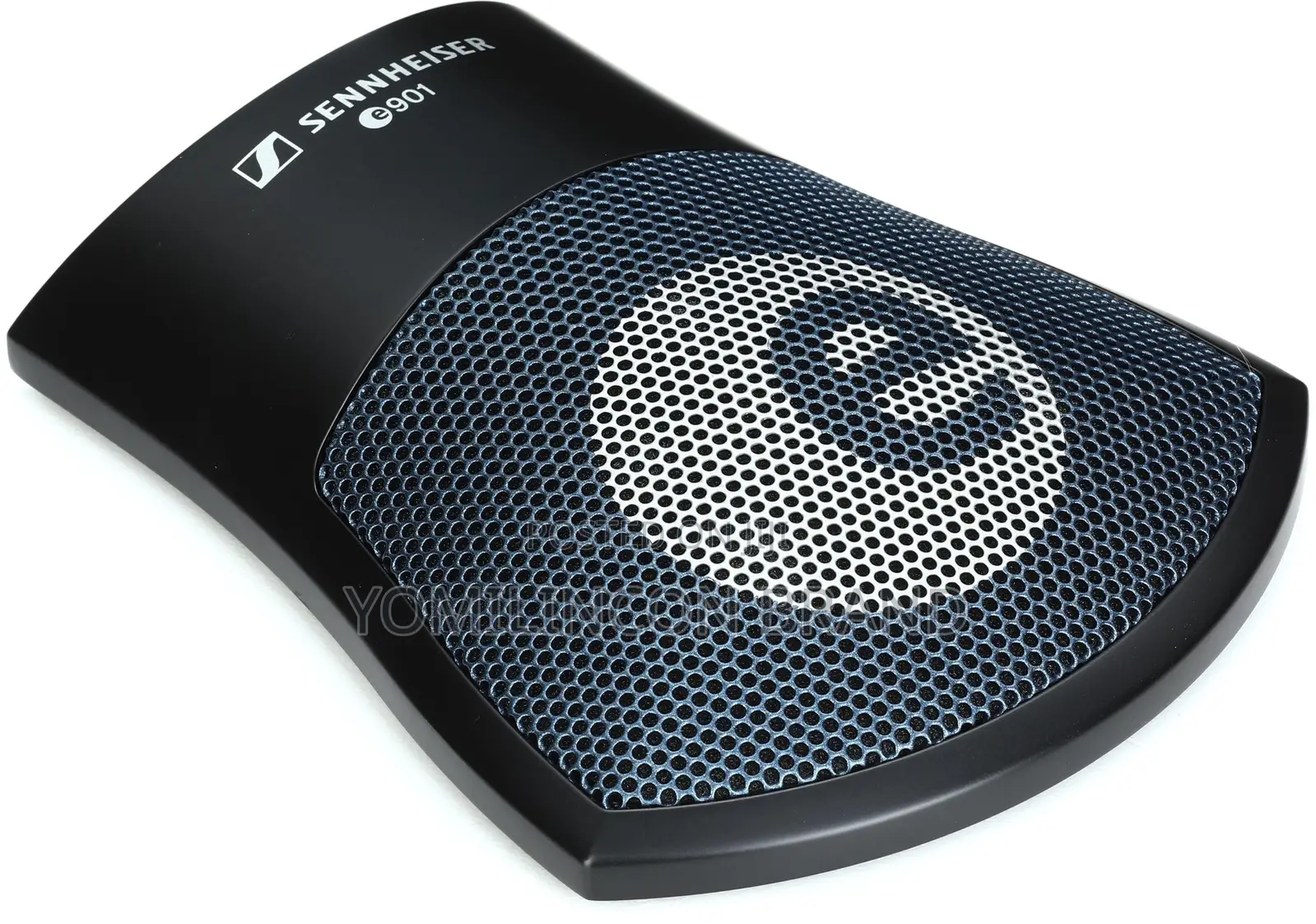 Sennheiser E 901 Boundary Condenser Mic