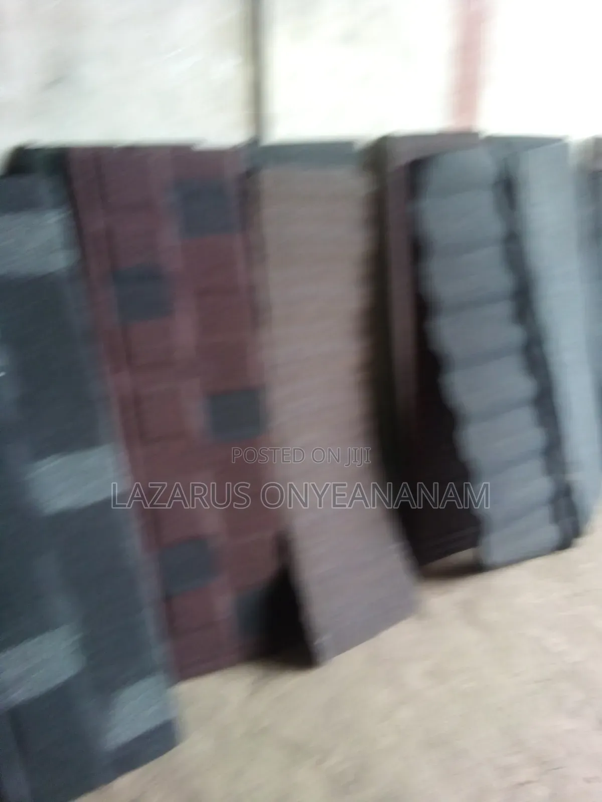 Durable and Reliable Stone Coated Roofing Sheets New Zealand Best Mate