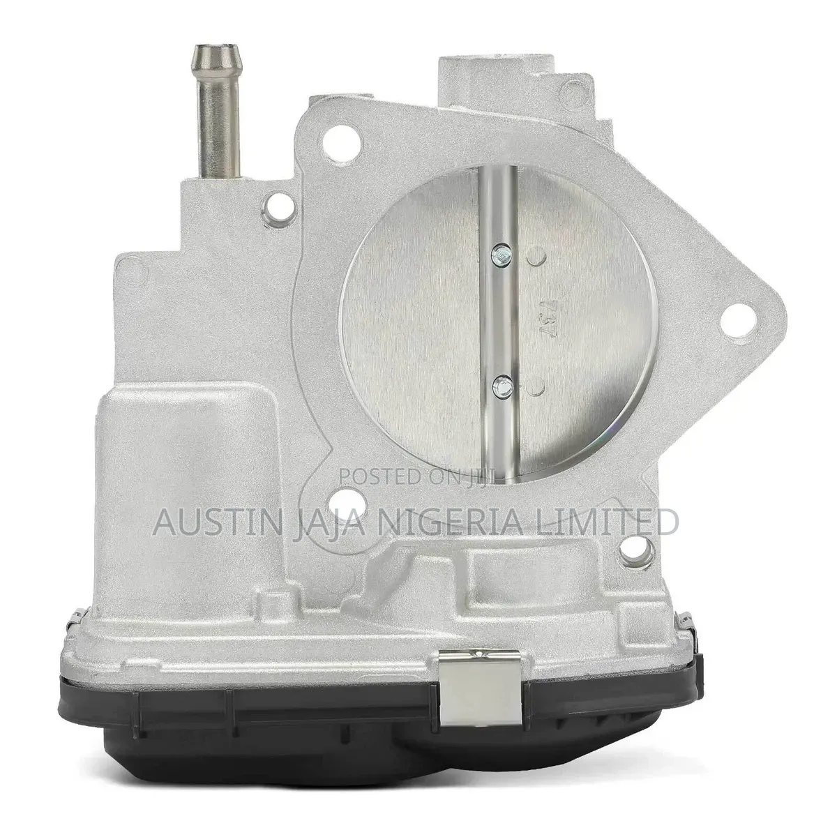 Throttle Body for Toyota Corolla 2020+ Lexus Ux200 Ux250h 2019+ 2.0l