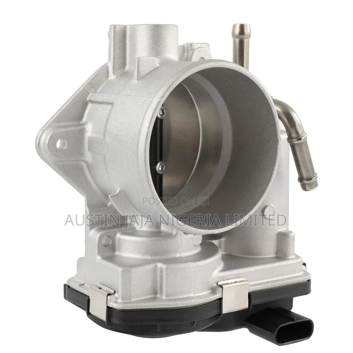 For Toyota Corolla 2.0l 2020+ Throttle Body/Injector Mouth