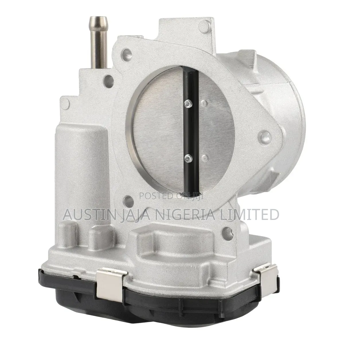 For Toyota Corolla 2.0l 2020+ Throttle Body/Injector Mouth