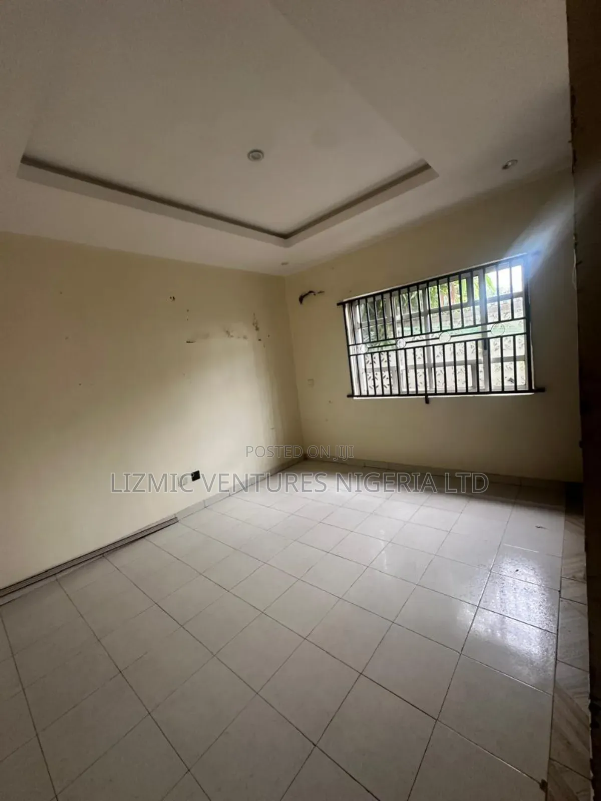 Furnished 2bdrm Apartment in Millennium, Millenuim/UPS for rent