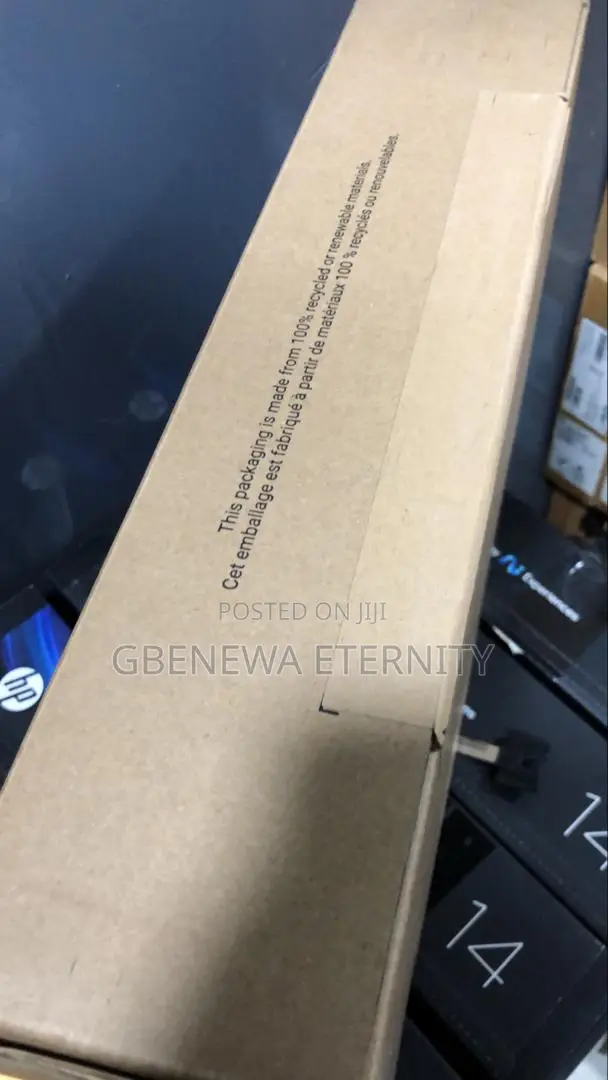 New Laptop Dell XPS 13 9350 32GB Intel Core Ultra 9 SSD 2T