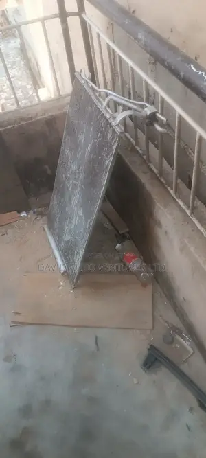 Hyundai Sonata 2022-2025 Condenser