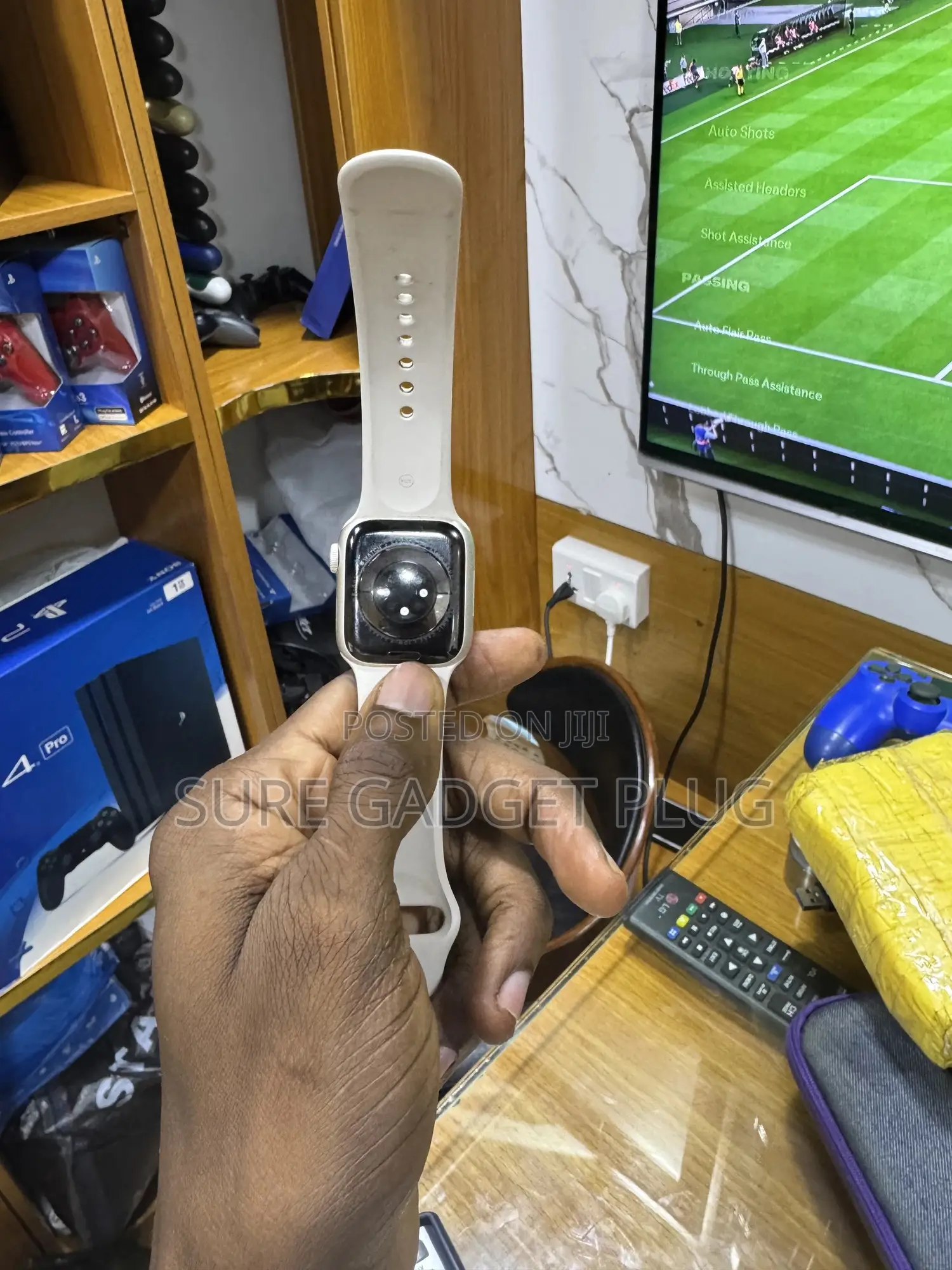 Iwatch Series 9