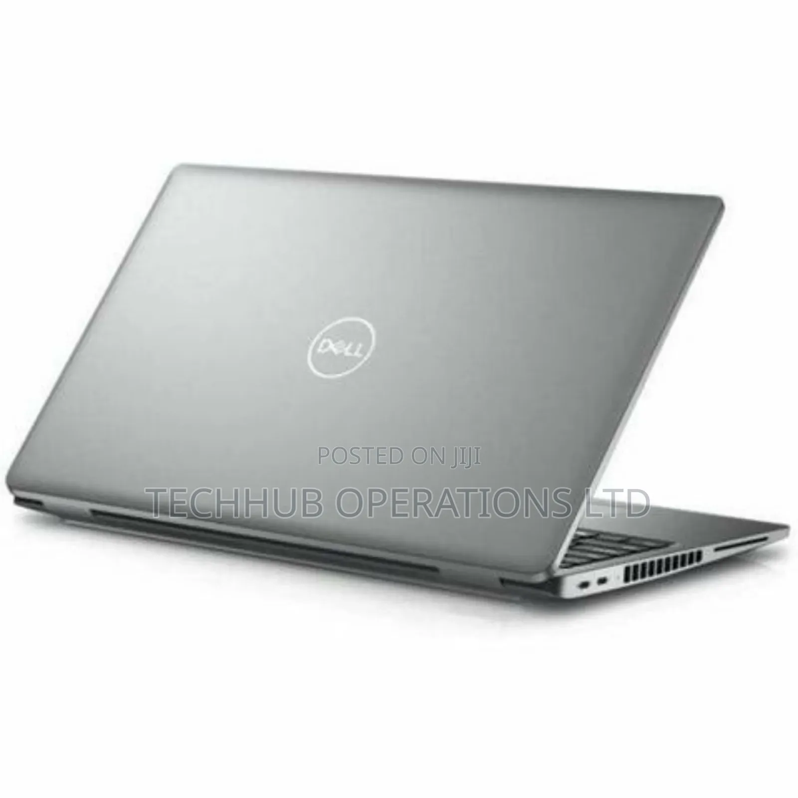 New Laptop Dell Latitude 5450 32GB Intel Core Ultra 7 SSD 512GB