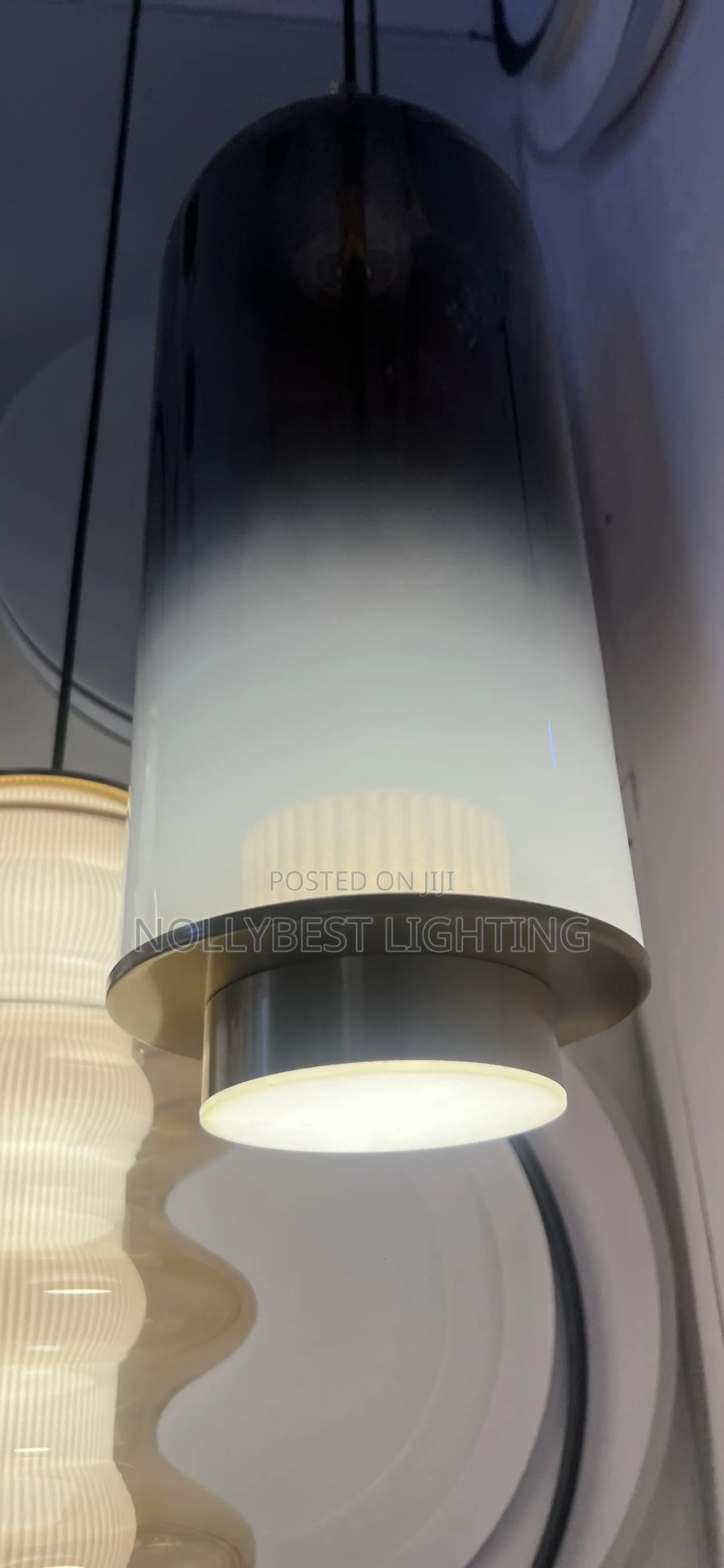 Pendant Light Kitchen Light Dining Room