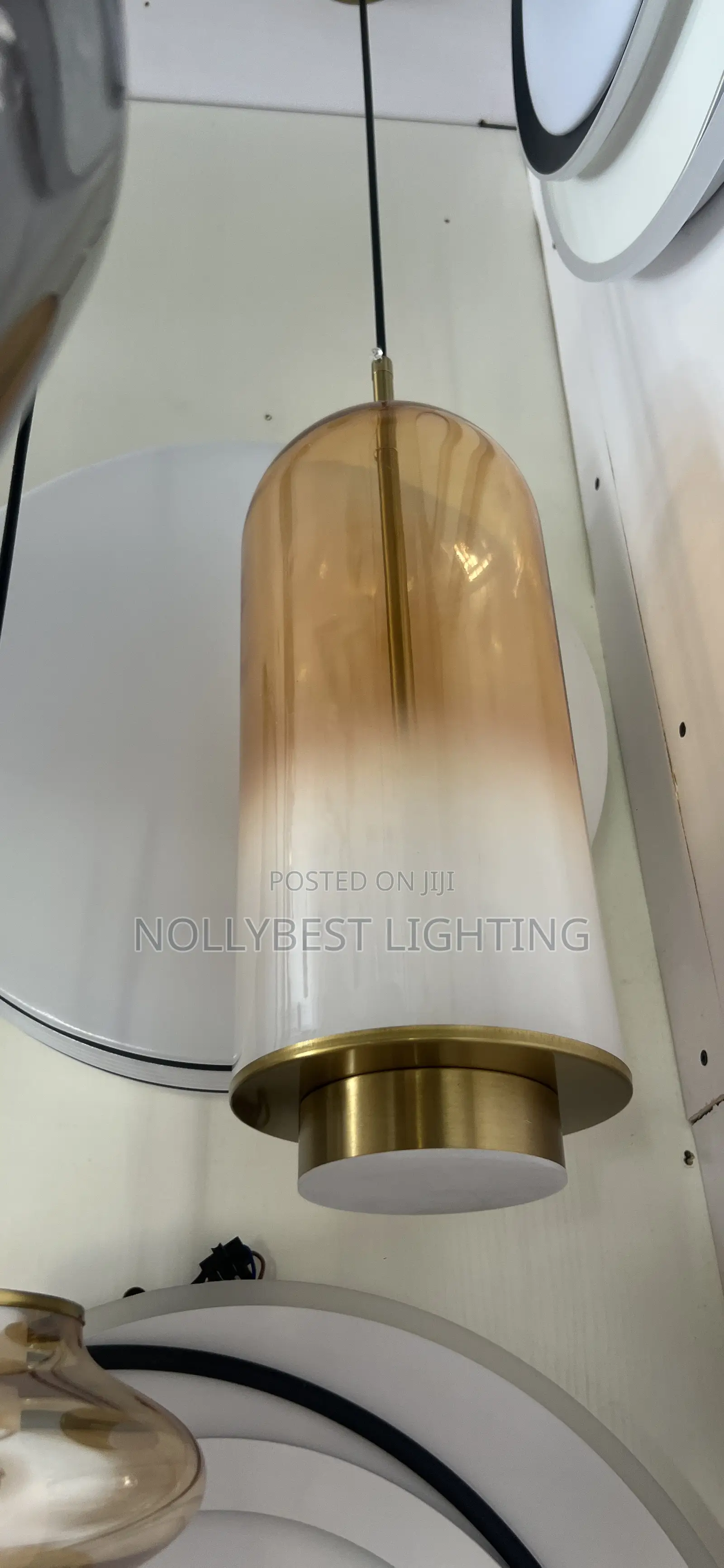 Pendant Light Kitchen Light Dining Room