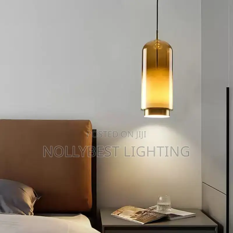 Pendant Light Kitchen Light Dining Room