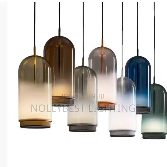 Pendant Light Kitchen Light Dining Room