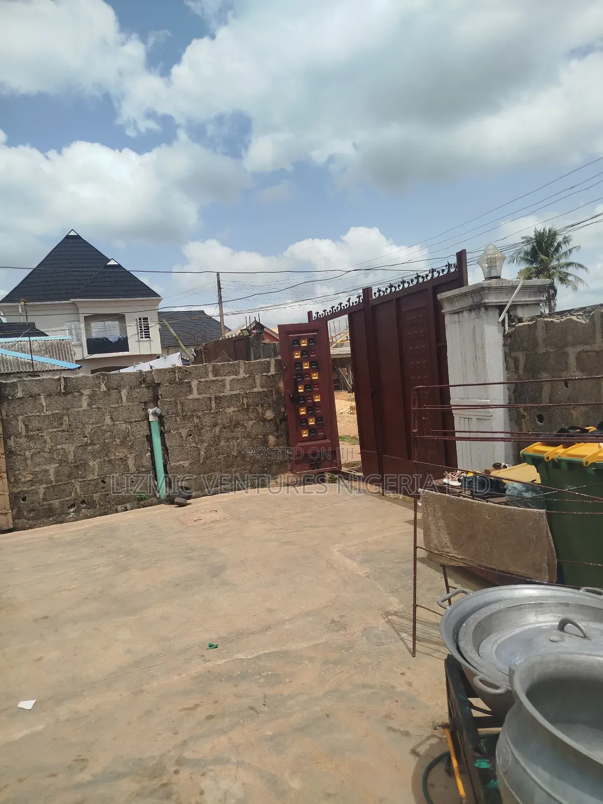 2bdrm Bungalow in Isuti Rd, Egan for sale