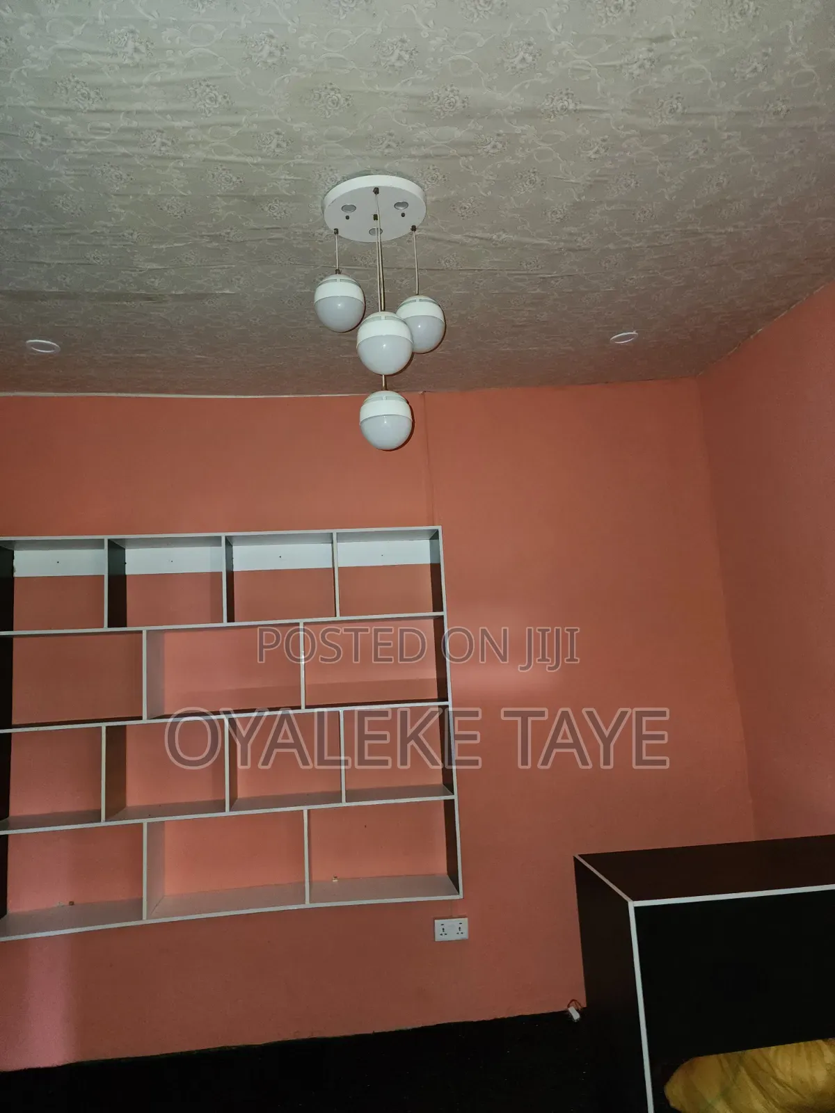 Shop for Sale