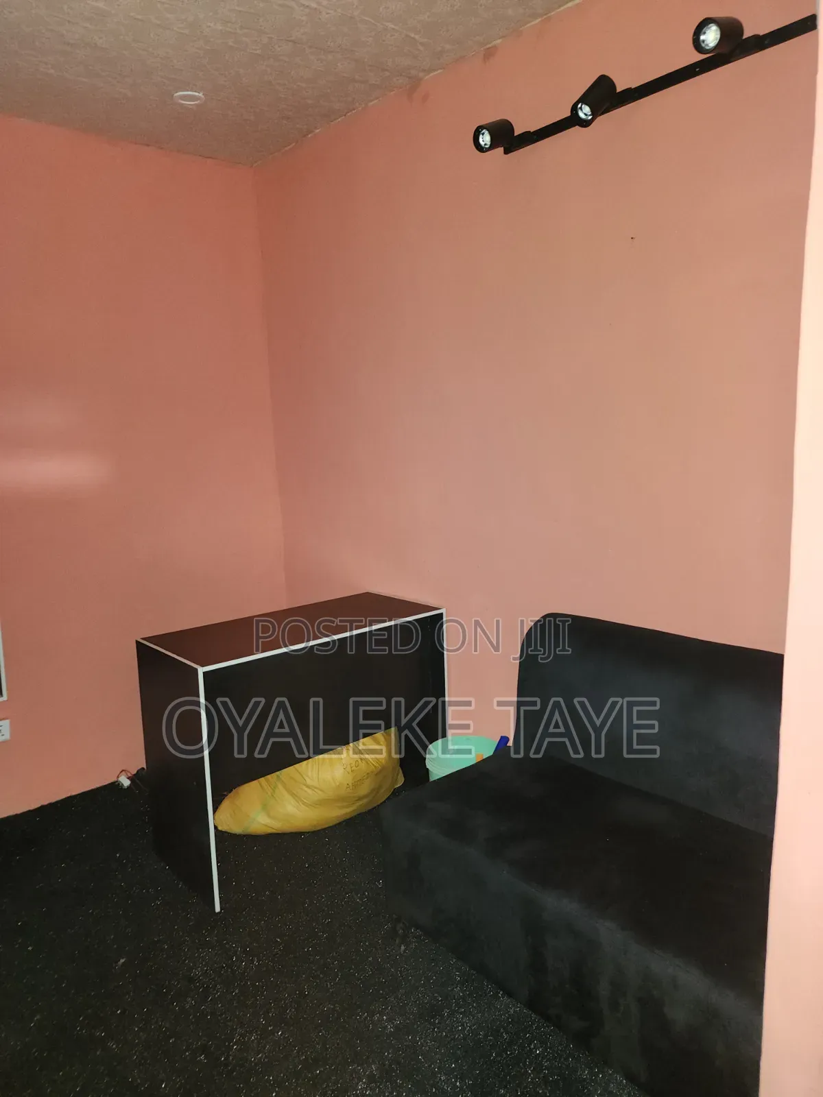 Shop for Sale