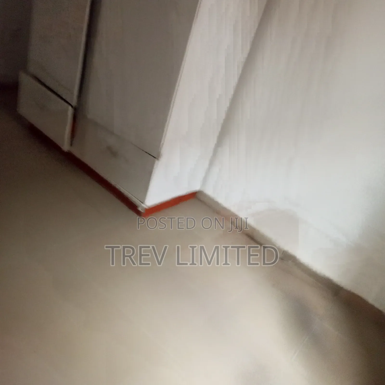 2bdrm Apartment in Ikate, Ilasan for rent